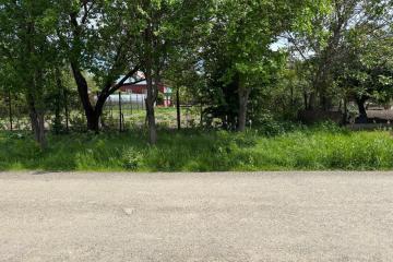 Фото №5: Земельный участок 6 сот. - Северская, ул. Мира, 64