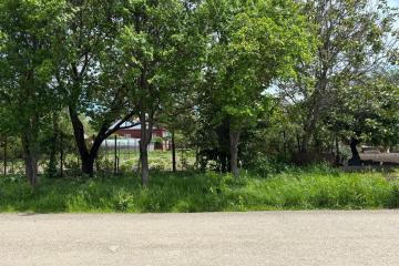 Фото №4: Земельный участок 6 сот. - Северская, ул. Мира, 64