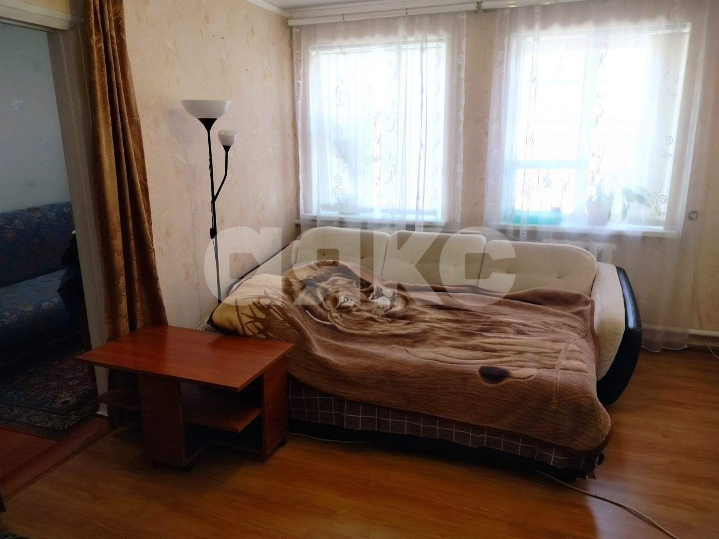 Фото №27: Дом 61 м² + 7 сот. - Кореновск, мкр. 4-й квартал, ул. Выселковская, 4А