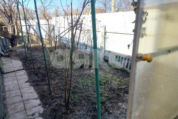 Фото №4: Дом 61 м² - Кореновск, мкр. 4-й квартал, ул. Выселковская, 4А