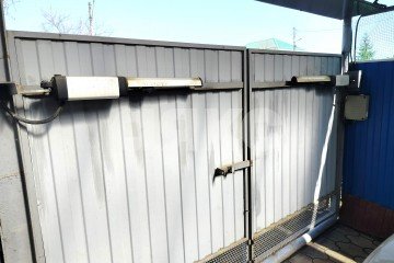 Фото №3: Дом 61 м² - Кореновск, мкр. 4-й квартал, ул. Выселковская, 4А