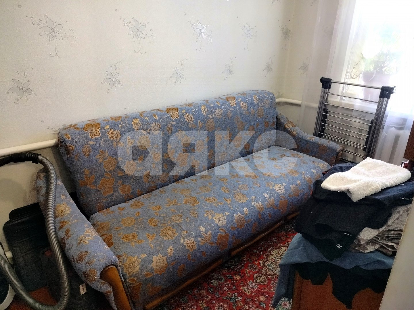 Фото №26: Дом 61 м² + 7 сот. - Кореновск, мкр. 4-й квартал, ул. Выселковская, 4А