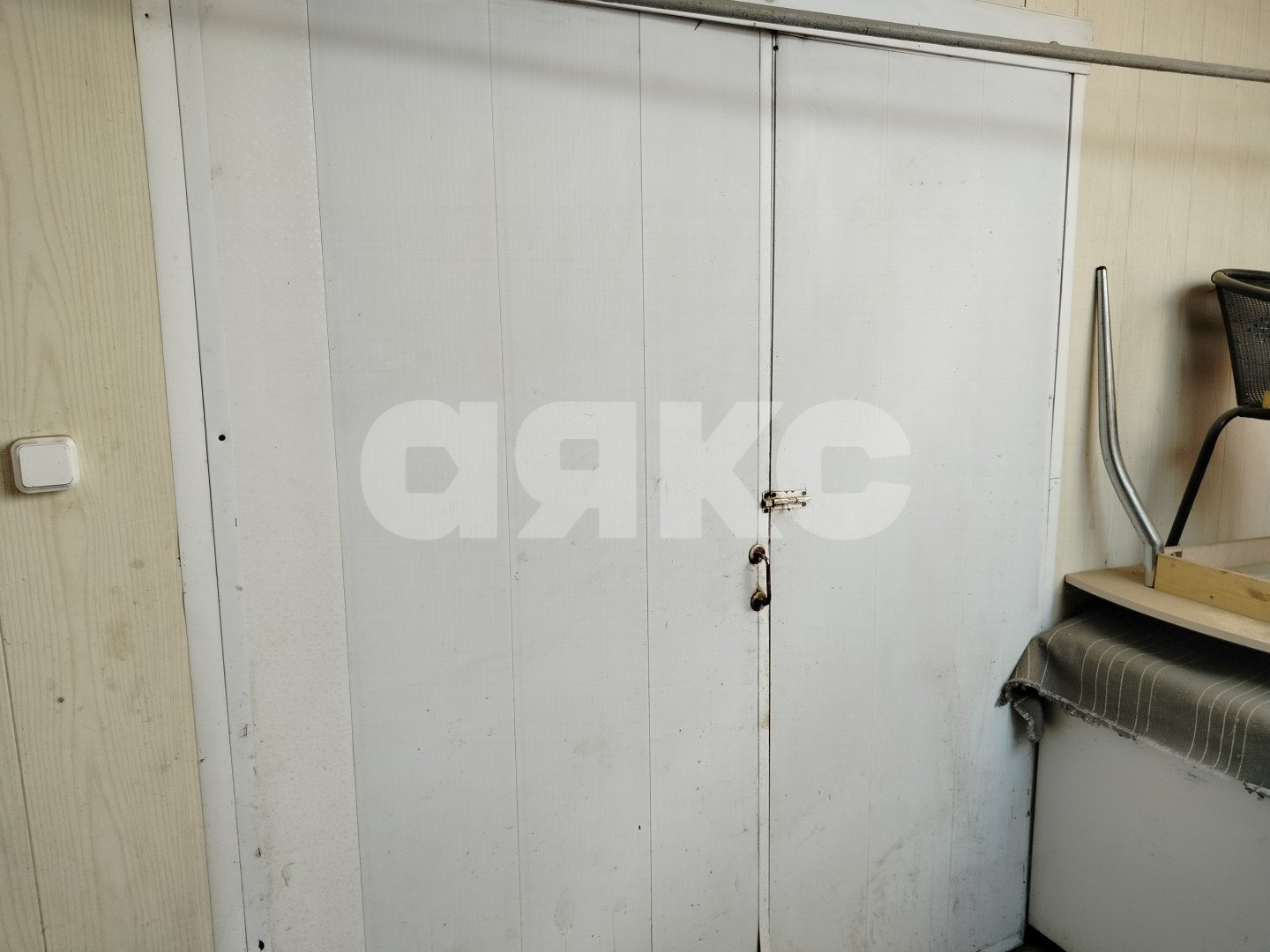 Фото №8: Дом 61 м² + 7 сот. - Кореновск, мкр. 4-й квартал, ул. Выселковская, 4А