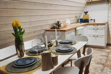 Фото №5: Земельный участок 5 сот. - Кучугуры, ул. Дорожная, 11