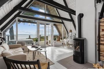 Фото №3: Земельный участок 5 сот. - Кучугуры, ул. Дорожная, 11