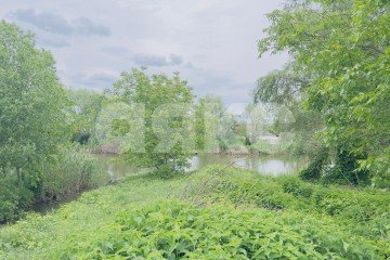 Фото №3: Дом 51 м² - Кореновск, мкр. 1-й квартал, ул. Карла Маркса, 337