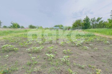 Фото №4: Дом 51 м² - Кореновск, мкр. 1-й квартал, ул. Карла Маркса, 337