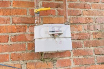 Фото №5: Дом 51 м² - Кореновск, мкр. 1-й квартал, ул. Карла Маркса, 337