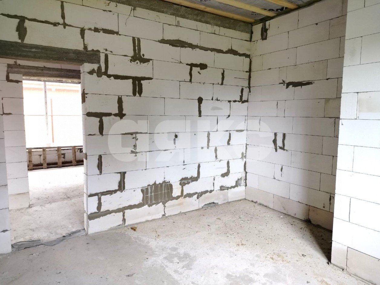 Фото №12: Дом 120 м² + 7 сот. - Платнировская, ул. Охотничья