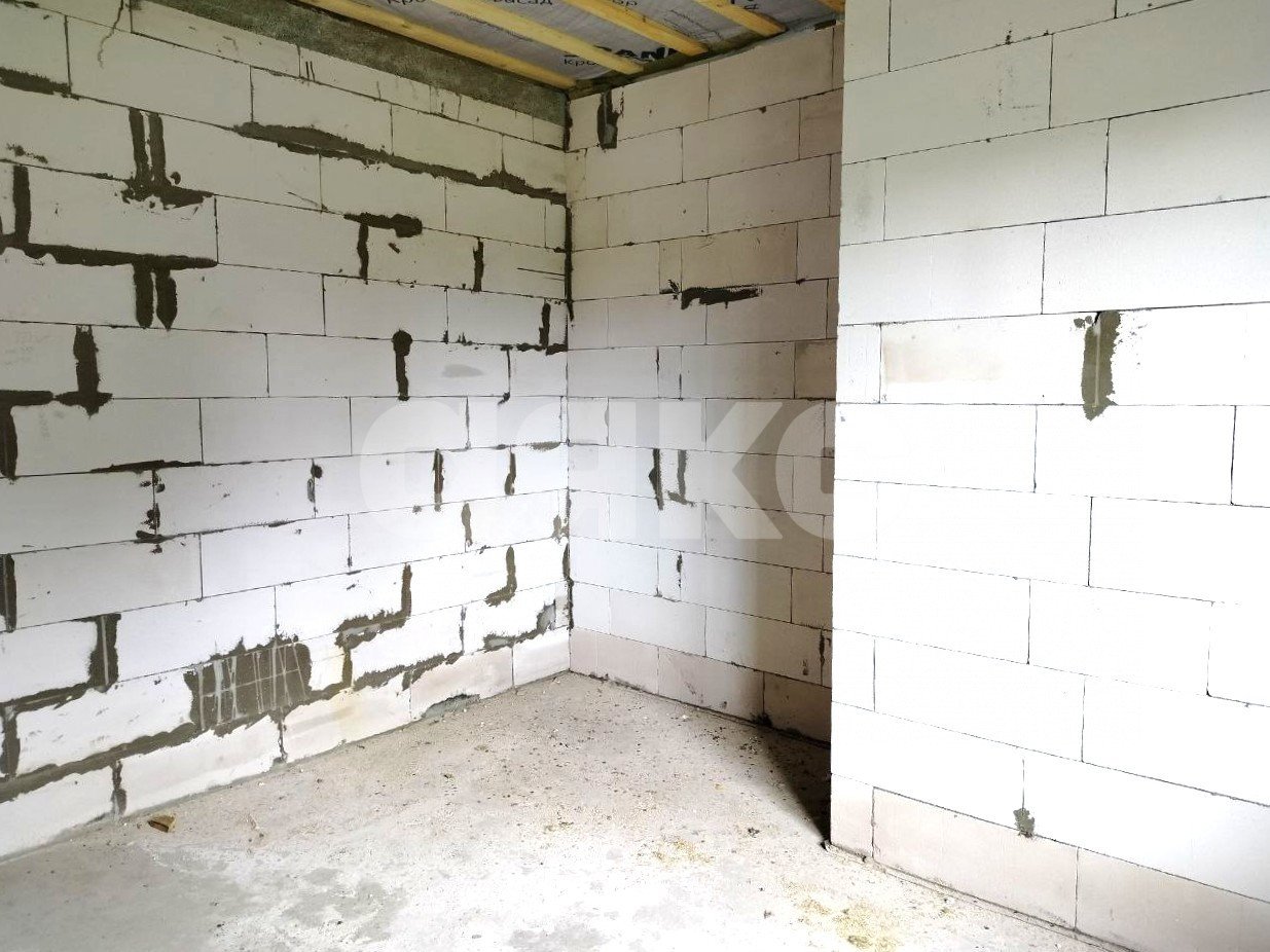 Фото №6: Дом 120 м² + 7 сот. - Платнировская, ул. Охотничья