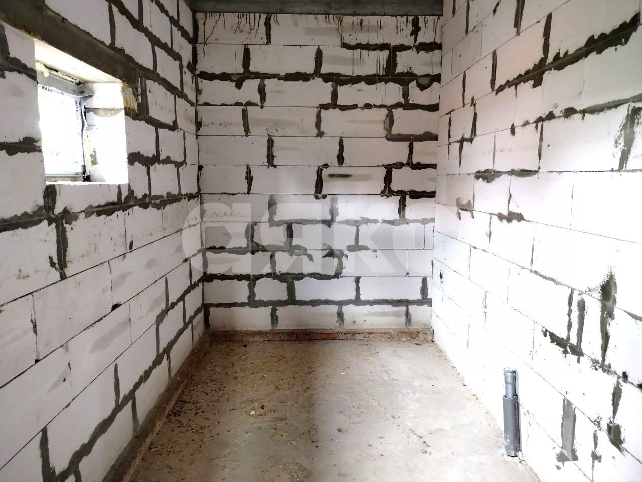 Фото №10: Дом 120 м² + 7 сот. - Платнировская, ул. Охотничья