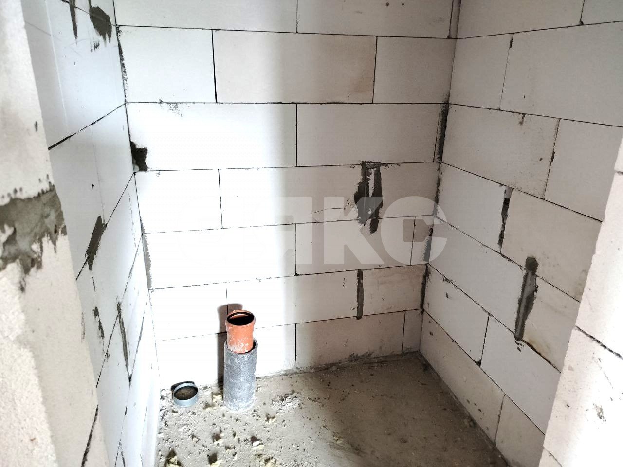 Фото №13: Дом 120 м² + 7 сот. - Платнировская, ул. Охотничья