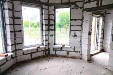 Фото №5: Дом 120 м² - Платнировская, ул. Охотничья