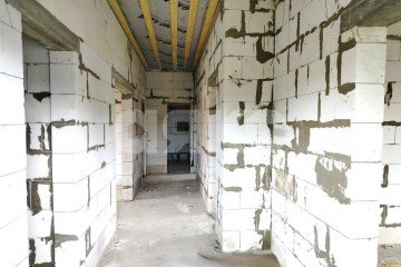 Фото №4: Дом 120 м² - Платнировская, ул. Охотничья