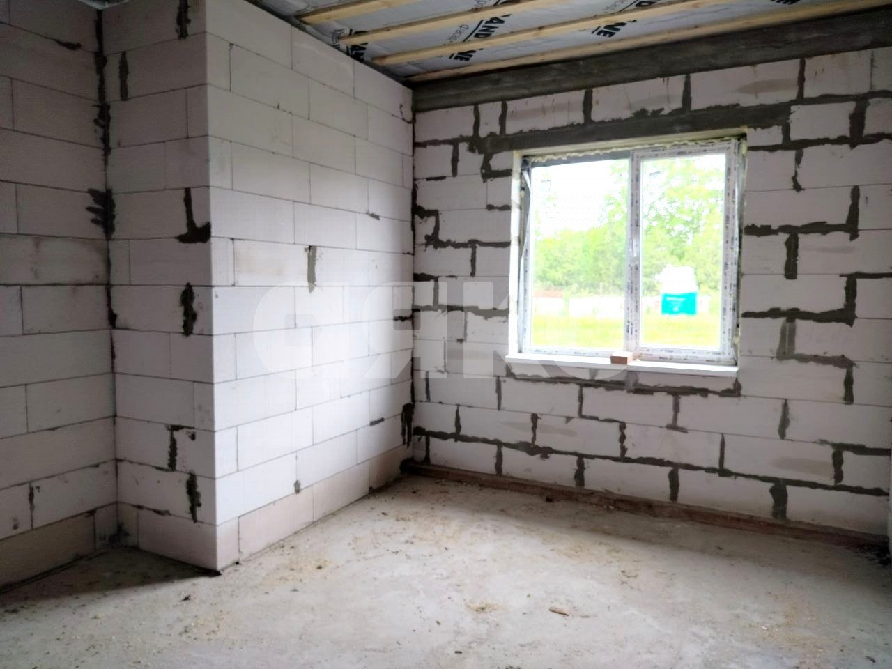 Фото №11: Дом 120 м² + 7 сот. - Платнировская, ул. Охотничья