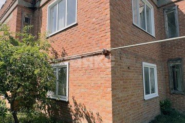 Фото №2: Дом 202 м² - Южный, ул. Симонова, 43