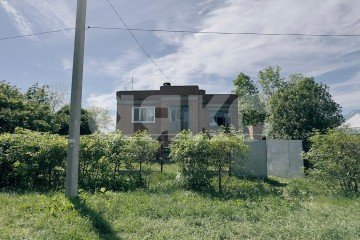 Фото №1: Дом 202 м² - Южный, ул. Симонова, 43