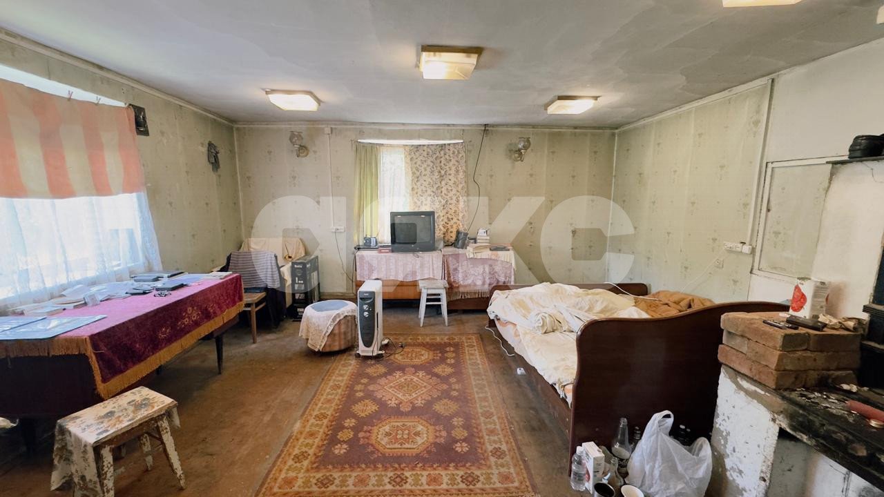 Фото №7: Дом 202 м² + 20 сот. - Южный, ул. Симонова, 43