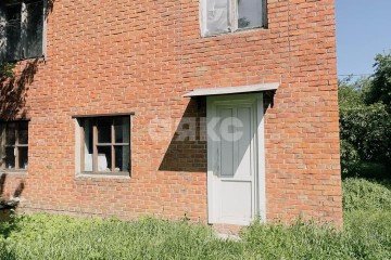 Фото №3: Дом 202 м² - Южный, ул. Симонова, 43