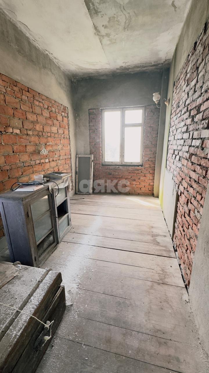 Фото №6: Дом 202 м² + 20 сот. - Южный, ул. Симонова, 43