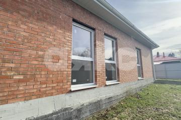 Фото №2: Дом 98 м² - Кореновск, мкр. 1-й квартал, ул. Фрунзе