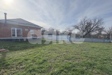 Фото №3: Дом 98 м² - Кореновск, мкр. 1-й квартал, ул. Фрунзе