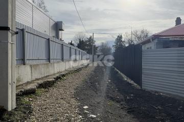 Фото №4: Дом 98 м² - Кореновск, мкр. 1-й квартал, ул. Фрунзе