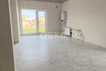 Фото №5: Дом 98 м² - Кореновск, мкр. 1-й квартал, ул. Фрунзе