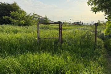 Фото №1: Земельный участок 7.82 сот. - Краснодар, мкр. Горхутор, ул. Воскресенская, 29