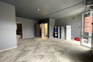 Фото №1: Коммерция 70 м² - Новая Адыгея, мкр. жилой комплекс Золотая линия 2, ул. Бжегокайская, 25к1