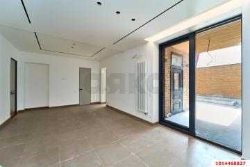 Фото №3: Дом 499 м² - Краснодар, мкр. Камвольно-суконный Комбинат, ул. 2-я Заречная, 3