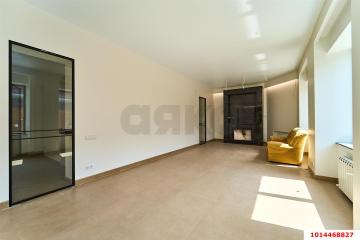 Фото №1: Дом 499 м² - Краснодар, мкр. Камвольно-суконный Комбинат, ул. 2-я Заречная, 3