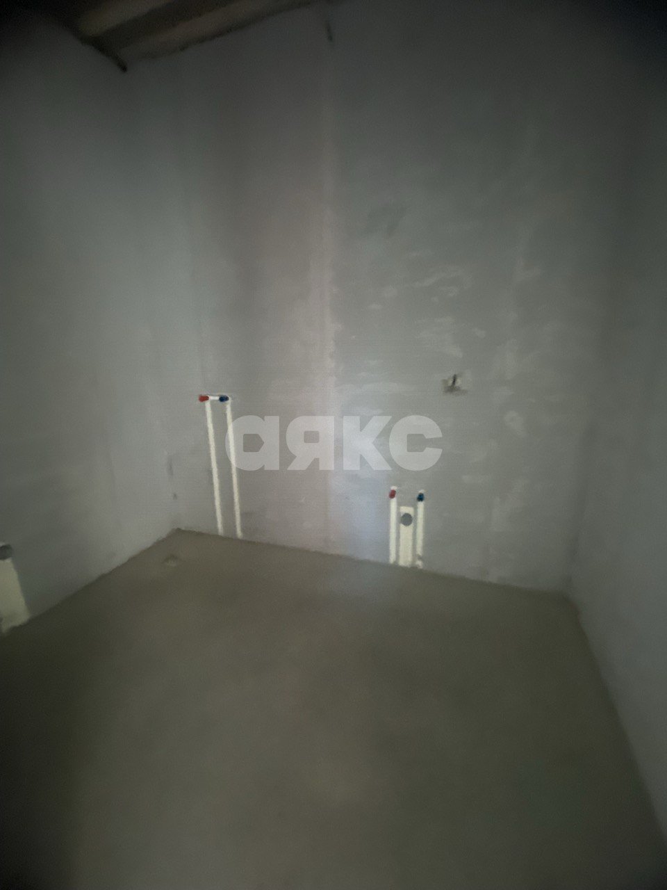 Фото №7: Дом 66 м² + 3 сот. - Кореновск, мкр. 1-й квартал, пер. Дядьковский