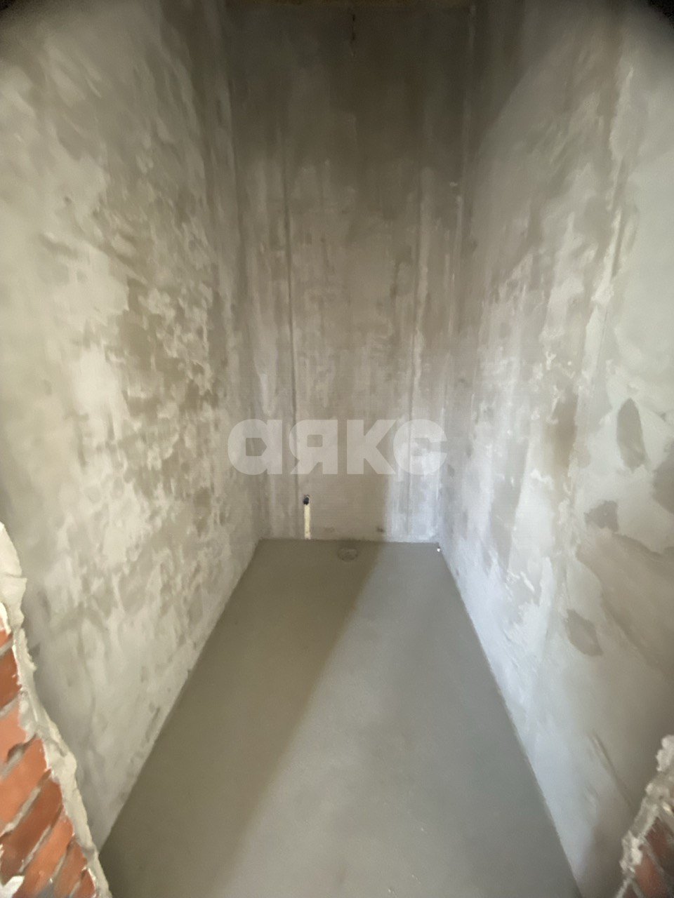 Фото №6: Дом 66 м² + 3 сот. - Кореновск, мкр. 1-й квартал, пер. Дядьковский