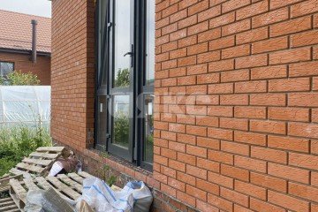 Фото №3: Дом 66 м² - Кореновск, мкр. 1-й квартал, пер. Дядьковский