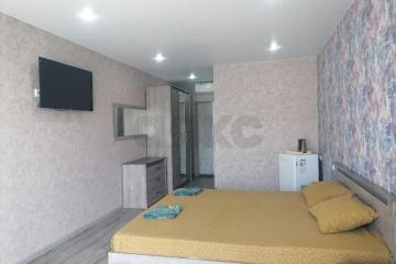 Фото №5: Дом 348 м² - Даховская, ул. Прохладная, 21