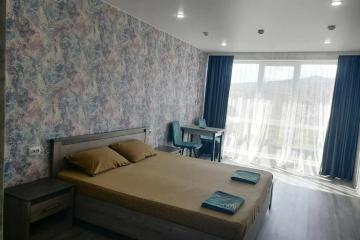 Фото №5: Дом 659 м² - Даховская, ул. Прохладная, 19