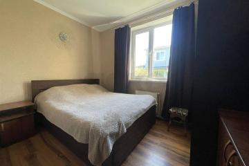 Фото №2: Дом 133 м² - Авангард, мкр. Прикубанский внутригородской округ, ул. Мичурина, 155