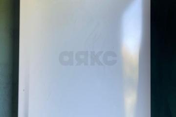 Фото №5: Дом 133 м² - Авангард, мкр. Прикубанский внутригородской округ, ул. Мичурина, 155