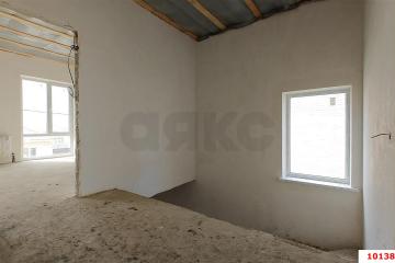 Фото №5: Дом 142 м² - Южный, п. коттеджный  Южная столица, ул. Волжская, 3