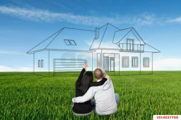 Фото №3: Земельный участок 6 сот. - Елизаветинская, ст Орбита, ул. Сиреневая, 538