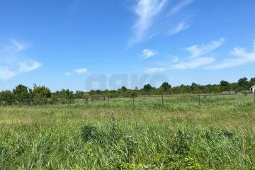 Фото №5: Земельный участок 11 сот. - Индустриальный, мкр. коттеджный поселок Вишня, ул. Багратионовская, 23