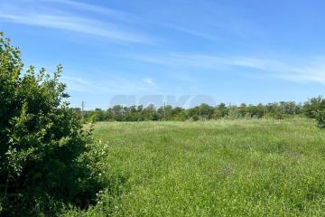 Фото №3: Земельный участок 11 сот. - Индустриальный, мкр. коттеджный поселок Вишня, ул. Багратионовская, 23