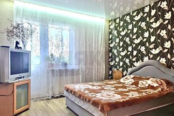 Фото №4: 2-комнатная квартира 72 м² - Краснодар, мкр. Прикубанский внутригородской округ, ул. им. Героя Яцкова И.В., 20