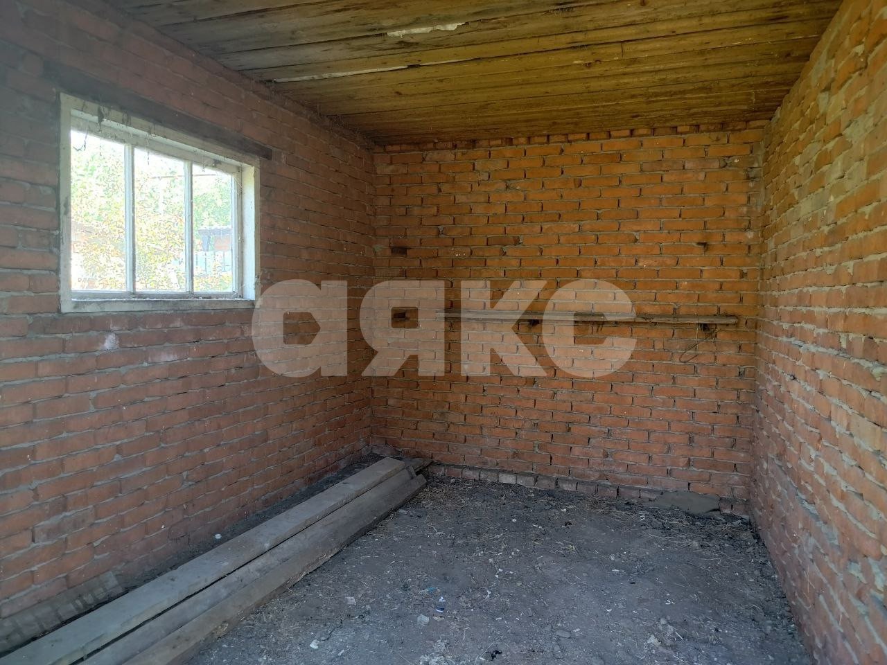 Фото №9: Дом 99 м² + 10 сот. - Кореновск, ул. Цветочная, 5