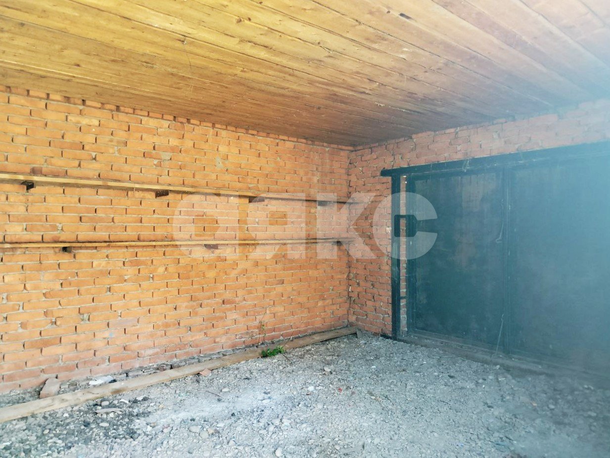 Фото №11: Дом 99 м² + 10 сот. - Кореновск, ул. Цветочная, 5