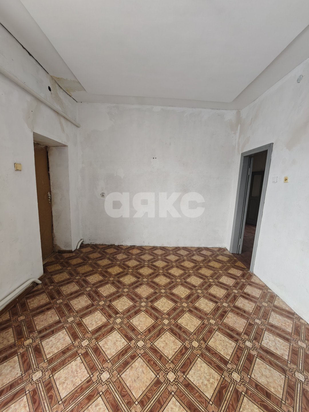 Фото №33: Дом 99 м² + 10 сот. - Кореновск, ул. Цветочная, 5