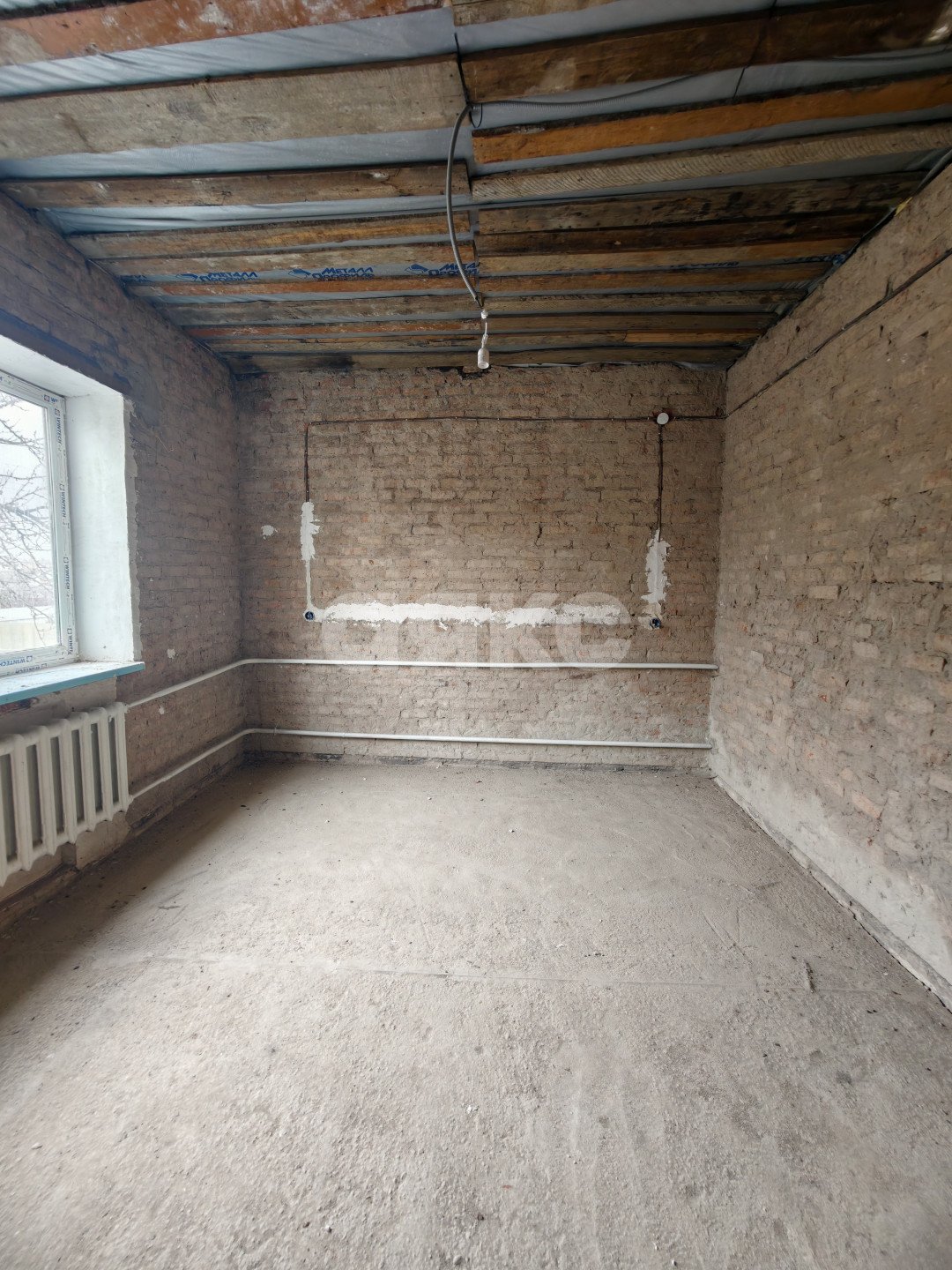 Фото №35: Дом 99 м² + 10 сот. - Кореновск, ул. Цветочная, 5