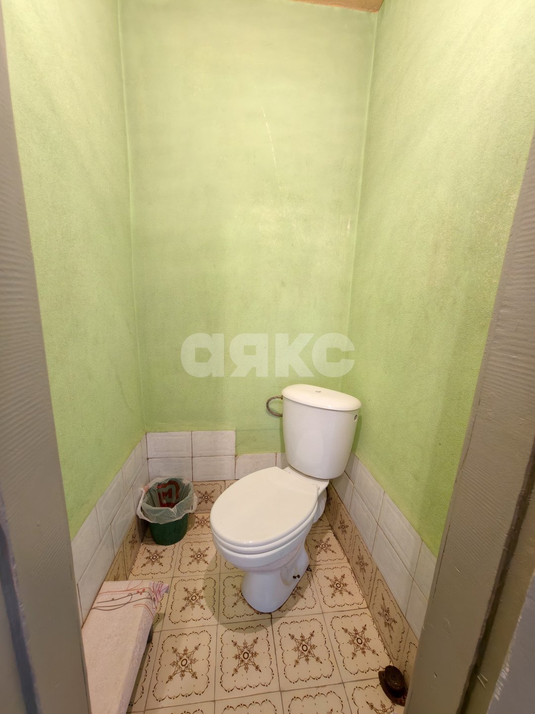 Фото №34: Дом 99 м² + 10 сот. - Кореновск, ул. Цветочная, 5