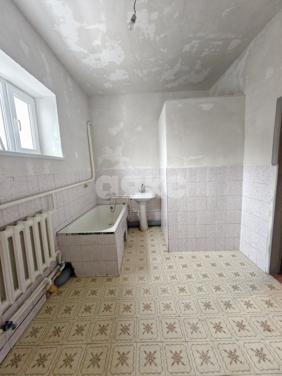 Фото №36: Дом 99 м² + 10 сот. - Кореновск, ул. Цветочная, 5